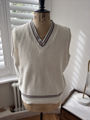Vintage 1970s tommy - vintage,
