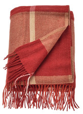 IKEA MYRULL Throw Soft All