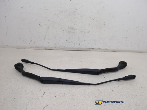 Ford kuga titanium 4x4 - ford,