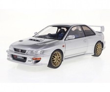 Solido 421186442 - 1:18 Subaru