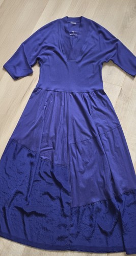 Beautiful purple marccain - beautiful,