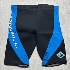 Vintage O'NEILL Wetsuit Shorts