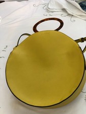 M&S Women Cross Body Ladies