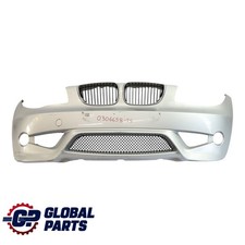 BMW E81 E87 Front Bumper M