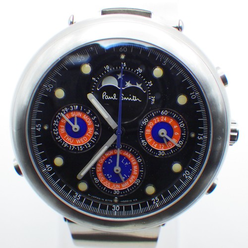 Paul smith grand - smith,