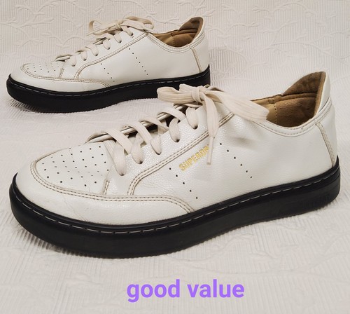 Superdry womens flat - womens, uk