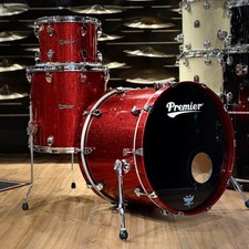 Premier Original Maple 22"
