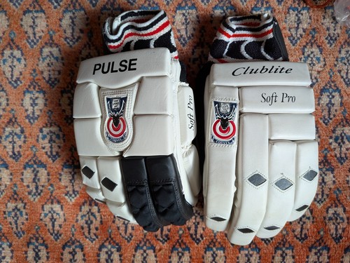 Hunts county clublite soft - clublite,
