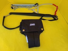 Jolly Jumper Exerciser with