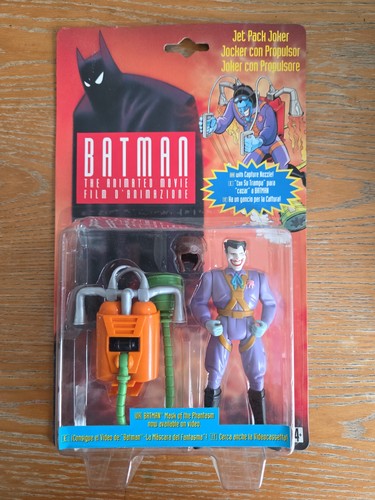 Original 1993 1994 vintage - original,