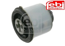 REAR FITS BOTH SIDES AXLE BEAM