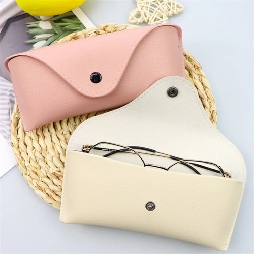 Glasses case ray ban - glasses,