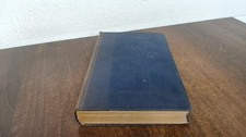 			Manual Of Seamanship 1937