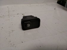 MX5 Heated Rear Window Dash Board Switch Genuine Mazda MX-5 Mk1 NA 1989 1998