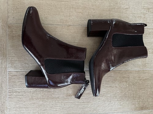 Leather upper women s - upper, women’s