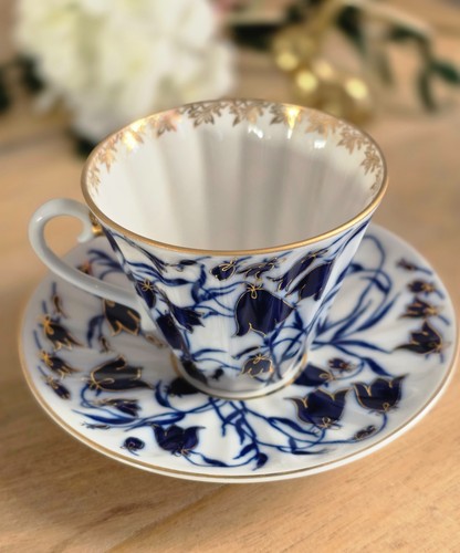 Vintage russian lomonosov - vintage,