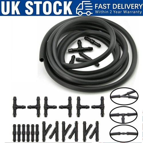 18pcs car windscreen - 2m, wiper