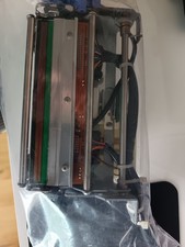 Rimage Everest 3 III printhead
