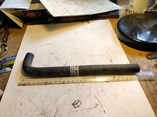 Triumph Tr5 And Tr6 Return