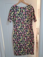 Size 18 Occasion Dress