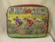 TED BAKER London Laptop Sleeve