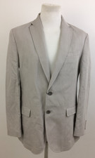 Marks & Spencer Slim Fit