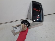  HYUNDAI COUPE L Door Mirror