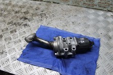 BFD089371 2011 MITSUBISHI L200