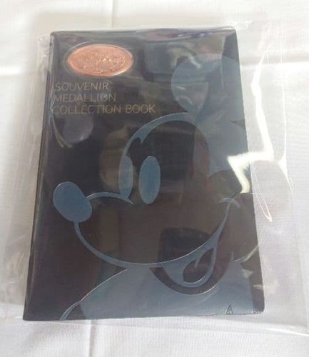 Disney resort mickey - disney,
