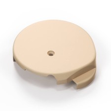 BMW E30 SPORT Recaro Seat