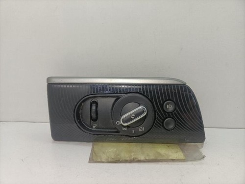 61315a25491 light switch - light,