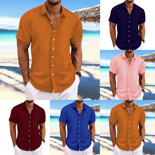 Mens buttons down - buttons, shirt
