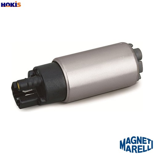 Fuel pump for volvo - for,