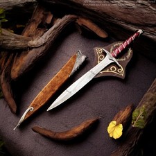 Sting Sword LOTR Frodo's