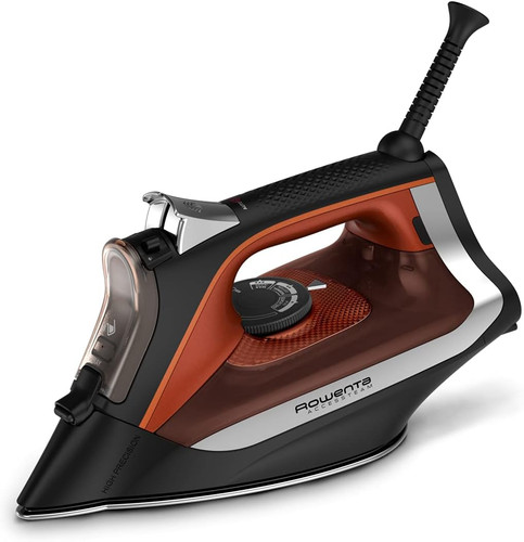 Rowenta access steam iron - rowenta,