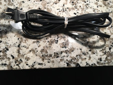 Original Oem Bose Acoustimass