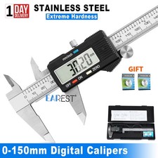 Stainless steel lcd digital - steel,
