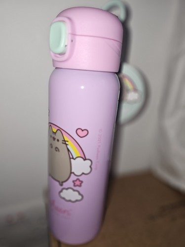 New pusheen the cat - new,