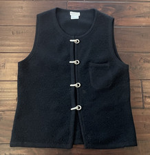 Vtg. Pierre Cardin Women's sz