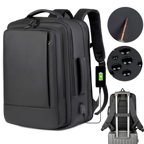 Men women laptop backpack - men,