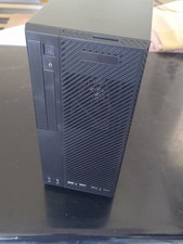 Joblot micro atx pc - 10,