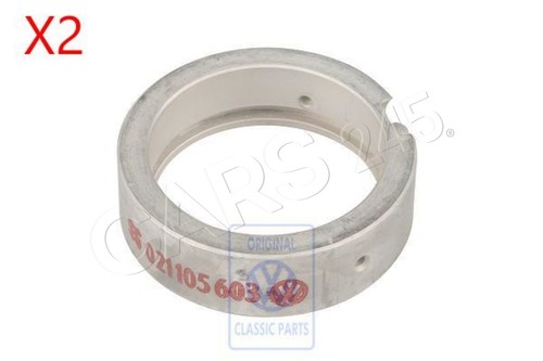 Genuine ghia ind mot - genuine, ind.-mot