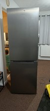 Kenwood KNF60XD23 60/40 Fridge