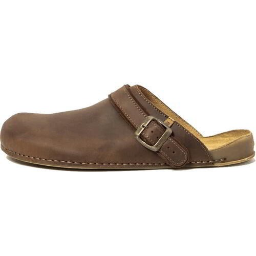 Naturalista horizon n6002 - horizon,