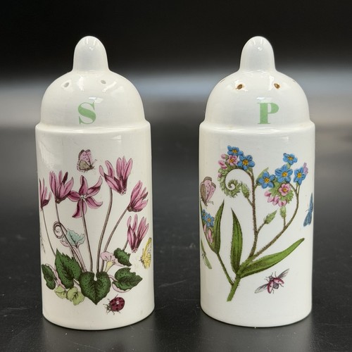 Vintage portmeirion botanic - vintage,