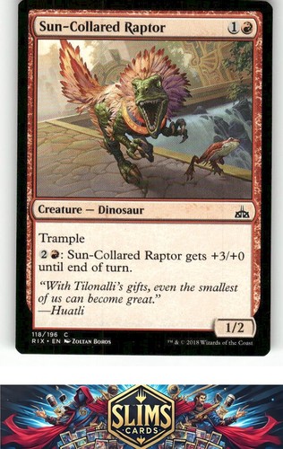 Magic the gathering mtg - gathering,
