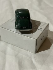 Fina Corgi Classic Morris