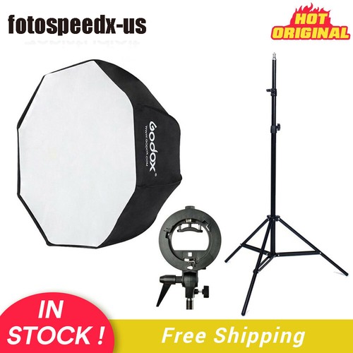 Godox 120cm umbrella - 80/120cm,