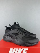 Nike Air Huarache Run Ultra