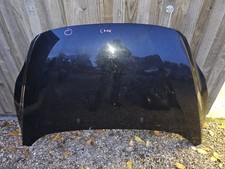 Ford C-Max Front bonnet